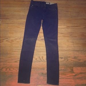 All Saints Jeans